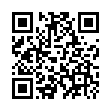 QR Code for 3PP7QcYrktApMUu8wEaRwDMvitW4ccezgT