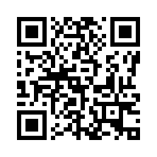 QR Code for 3PP7RPCKa4m2NuFQoRAC75HoDRinRW87nA