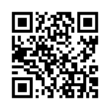 QR Code for 3PP7RYenZMBtq1vDHD5jDT1imXcABjVkUt