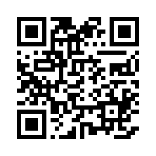 QR Code for 3PP7V8pcapnFckXb3p2P8vSG7ypr7SYYiC