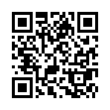 QR Code for 3PP7dpmf5Uk3UdUS26PKAfy75RLpT3A2SS