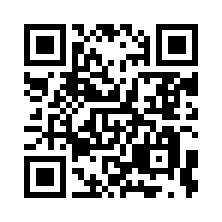 QR Code for 3PP7huiV1NjxESUqwechVCVZADQqSqUnMB