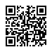QR Code for 3PP7op1Mx41FEYYMfMAw2joMnhy7eGrcPw