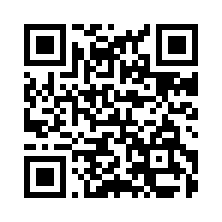 QR Code for 3PP7w9DHviS2ekbbYBHAFb7ecWPSSBQtwK