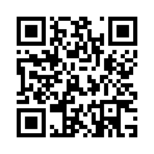 QR Code for 3PP8EVVEbLkWTFU1Rgsi6GLwnXKtzmPzps