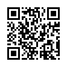 QR Code for 3PP8GssSGT94hjFDb9vNXKQ3tsPb3iAMyW