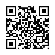 QR Code for 3PP8KnhPqAHw17pP8HNV2NnaeiUBR4UTA6