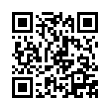 QR Code for 3PP8PALL6TGKPhLCcv4hyFHwJKVbToP6HG