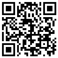 QR Code for 3PP8VtXcX5ecQLsW9ooLRYZaiempi7RPEQ