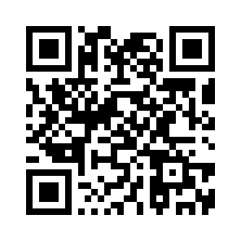 QR Code for 3PP8kxpfnqe7t2vhtFEB2UrSD7wZrfU6jB
