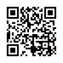 QR Code for 3PP8qAxmSAFrih4ZYXEhoWoKiAm4LWfctx