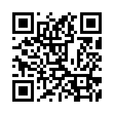 QR Code for 3PP8rWbejDG3ExWaeqrxSBfaHxQ6NMUviL
