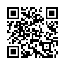 QR Code for 3PP95mHMyuqL2CLG2V9kBA7Q7DVBWvwwTe