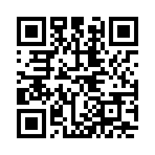 QR Code for 3PP98SHH6c2tsvk2yfrYEaGfTT1CbakUDp