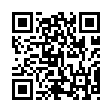 QR Code for 3PP99zbYbv6VchevQc8TCYYuMrthaptGLt