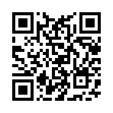 QR Code for 3PP9EX3AnBUvEn6PdG6XEuBbSGKdr11aap