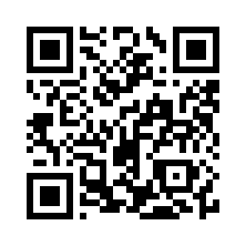 QR Code for 3PP9WFNvxUv7a1KD7wLKYMXe11tY34Etsa