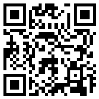 QR Code for 3PP9YbbAQRAjYMZiCBFfMPttyiAUJEfQBg