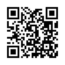 QR Code for 3PP9afMEB8Wpp48X6LydNirevXd64PR9RR