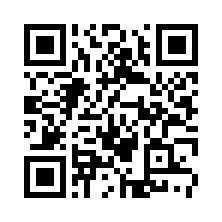 QR Code for 3PP9eTP9gWaH5rg8XMwkeyVBjQixnvELwG