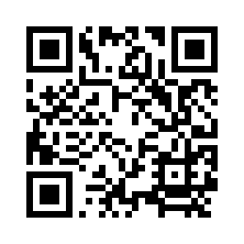 QR Code for 3PPA2NvBXdNCXkYucKBgkEcX91FwZPVFCw