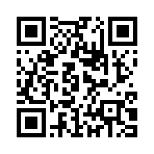QR Code for 3PPA6FiMU8JgVgk6d2AeYMTvDioKitWog7