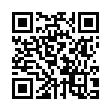 QR Code for 3PPA73hLTYd3xjZgxUPxTTLVi9das7ecGi