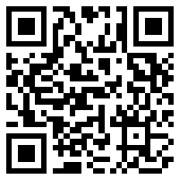 QR Code for 3PPA87UTUPDu2DFFPAdWiAprzua9NABxGC