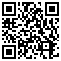 QR Code for 3PPAAQYLyywqfZP8G1MNStWDeSXrNVdBwe