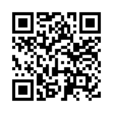 QR Code for 3PPABBNvKByHeRJ3Z8fwbhfgGiV2Sy2Cm4