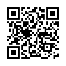 QR Code for 3PPAF5URKXxGes9aStbhtrRHfebMXhJBHx