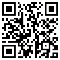 QR Code for 3PPAFDkDboWQTWEAknabV9TWSiVFv6NEg1