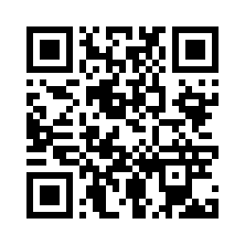 QR Code for 3PPASM8Y2aZQBGapcVYYRyZKujWuMefsUN