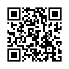 QR Code for 3PPATU3btbkf6EU6wCDm7XJVRdcqmiV1bn