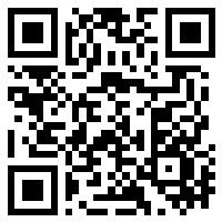 QR Code for 3PPAZkegCM2oVzc4PUU6Lba9rQBXjsfDvM