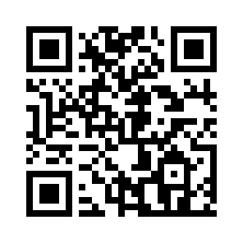 QR Code for 3PPAgABBVrApGSB1S2Z2QhyQCrW5g5isFT
