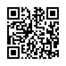 QR Code for 3PPAhnp3cVQt6fFX2EsoMojBfdFSd4hmKY