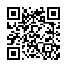 QR Code for 3PPAkmPTP5vwM73egztyNgEYCrcRbCBu1F