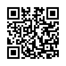 QR Code for 3PPAqukGchopU4cS4U959XRFeuBFjC9sB2