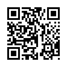 QR Code for 3PPAukYd7UrQ4eUPia2n8Kg4JGffrdYNes