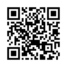 QR Code for 3PPAvM8UiTAtrXmfp2x4vfah7GvyLxNoX3