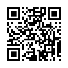 QR Code for 3PPAvNbghhrTpZvbqjN2128B4wZbLvhtRZ