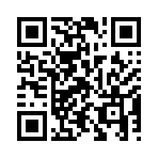 QR Code for 3PPAxx1fehjXdybs8XS1xW6YsBVVR87jGN