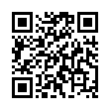QR Code for 3PPAy8wmyrR4Cm2nSxdv8QLaikcGLvJN8A