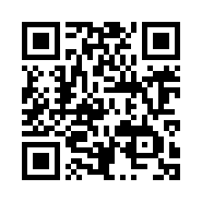 QR Code for 3PPB2NCgJLxcHRNp4dutmDSt58d8Vb6m9H