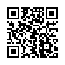 QR Code for 3PPBJT1cxWEynVRkC1uyZKPDxQkwsmGoog