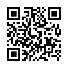 QR Code for 3PPBJpsCySVDRqdEcakSWKybRQsQKQeMq9