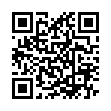 QR Code for 3PPBKYxDXRXDb1ayoCAH3AFYAYo1Gy2TDU