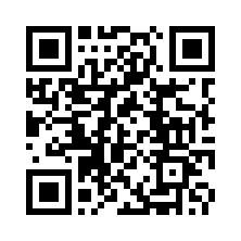 QR Code for 3PPBPpun3EEUnRyi5ZG4dj5E6yLSfYFAJ3