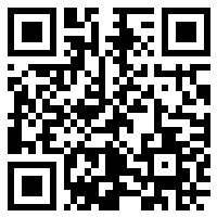 QR Code for 3PPBVTXfcAcKUM1nuaAFViXVVF5vc6g3W4